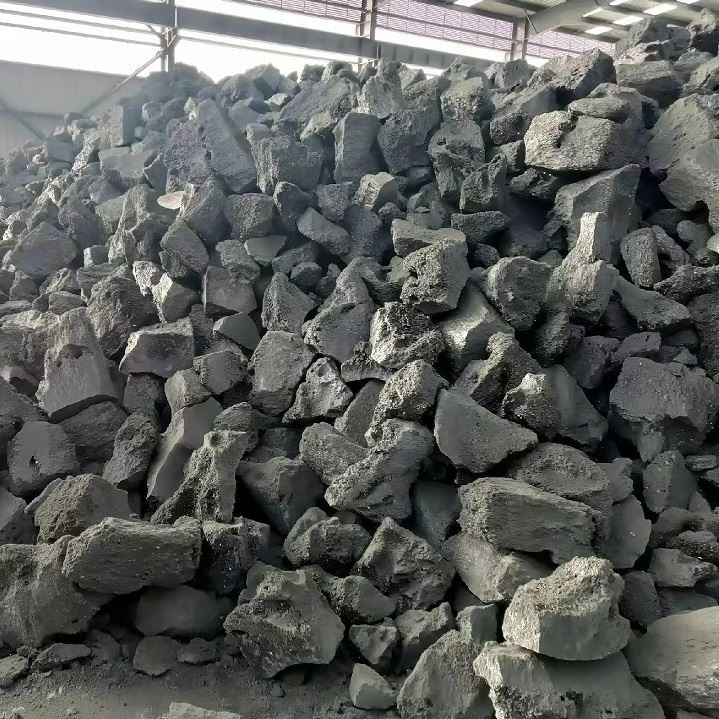 Metallurgical Silicon Carbide suppliers